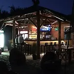 Fantasy ホテル スヴェティ・ヴラス