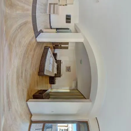 Fantasy Hotel Sveti Vlas