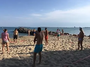 Fantasy 호텔 스베티 블라스