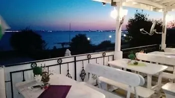 Fantasy 3* 스베티 블라스