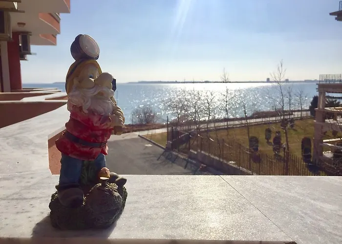 Fantasy 3* 스베티 블라스