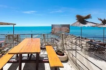 Fantasy 3* 스베티 블라스