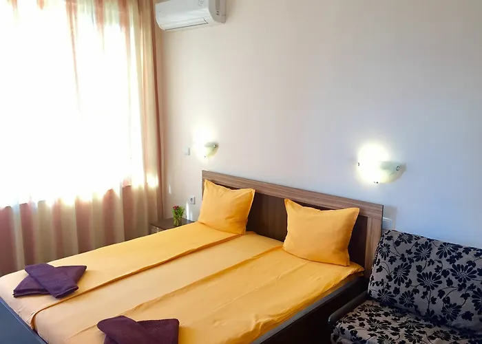 Fantasy 3* 스베티 블라스