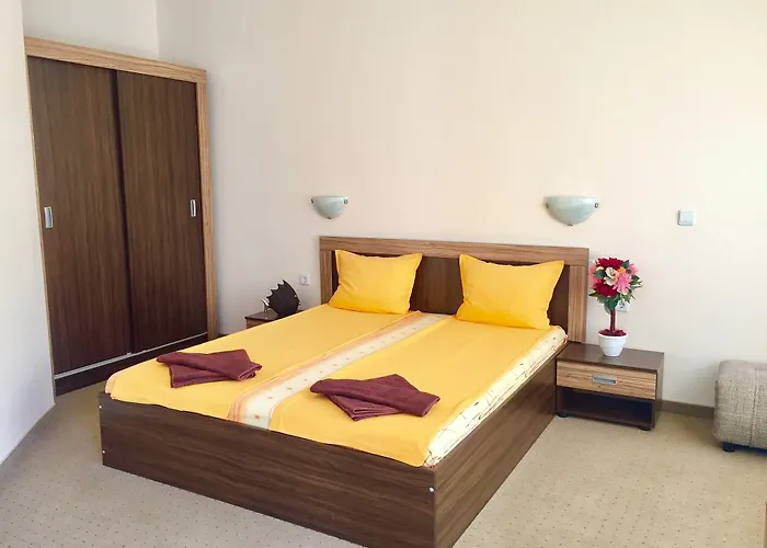 Fantasy 3* 스베티 블라스