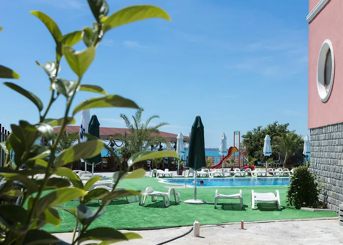 Fantasy 스베티 블라스