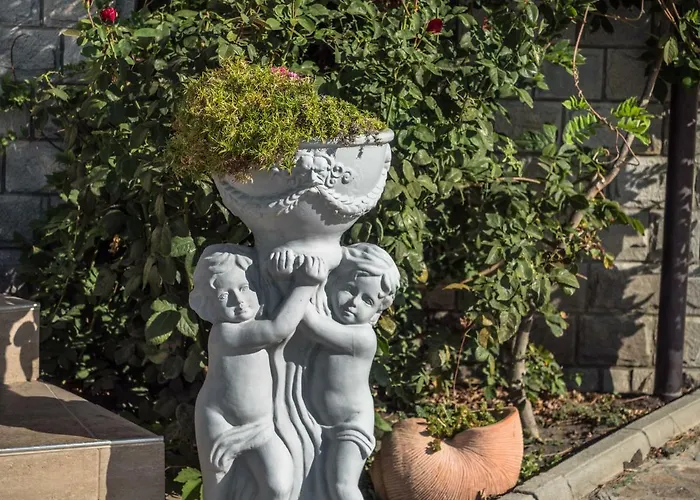 Fantasy 3* 스베티 블라스