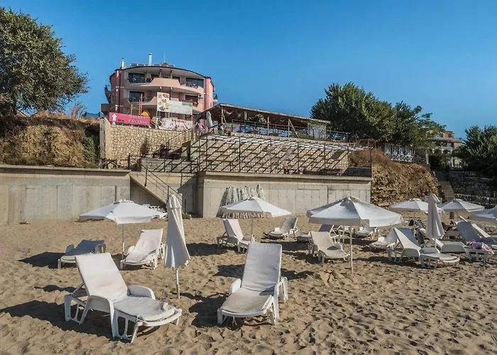 Fantasy 스베티 블라스