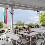 Fantasy Sveti Vlas
