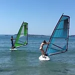 Fantasy 3* Sveti Vlas