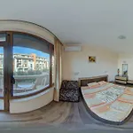 Fantasy Hotel