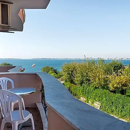 Fantasy 3* Sveti Vlas