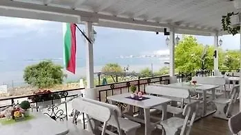 Fantasy Sveti Vlas