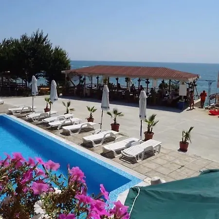 Fantasy 3* Sveti Vlas