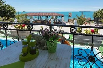 Fantasy Hotel Sveti Vlas