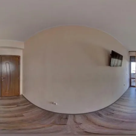 Fantasy 3* Sveti Vlas