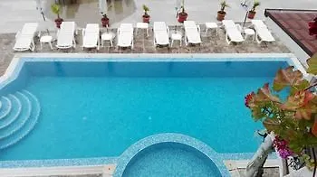 Fantasy 3* Свети Влас