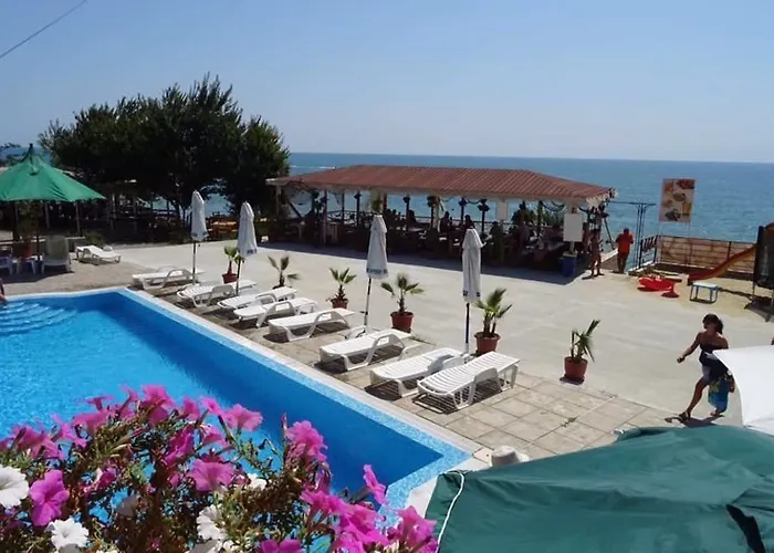 Fantasy 3* Свети Влас