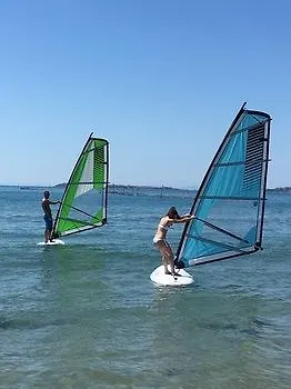 Fantasy 3* Свети Влас