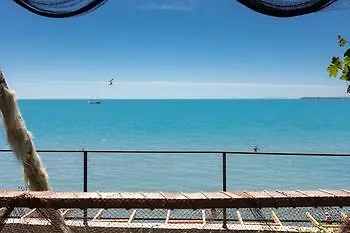 Fantasy Хотел 3*