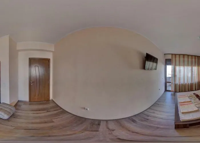 Fantasy 3* Свети Влас